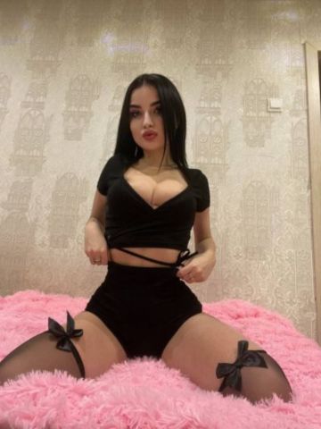 Анкета проститутки Елена, Факел, 25 лет, №199725